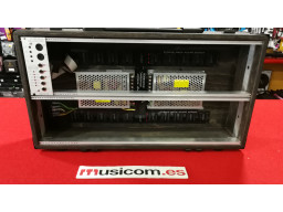 PITTSBURGH EP 208 CASE PITTSBURGH EP 208 CASE